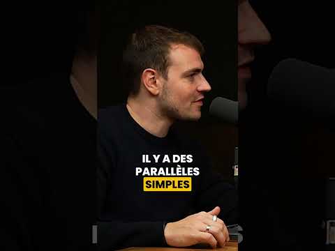 Pourquoi Choisir les Cryptomonnaies sur WinKingdom ?