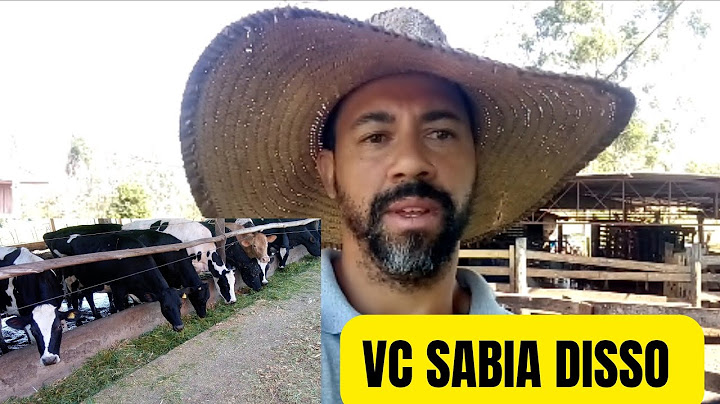 QUANTO TEMPO DURA O CIO DA VACA