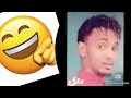 Sheeko Qosol Badan 2019 Hadad Qosli Weydo Dhaqtarka Aad Sheeko Qosol Badan 2019 Hadad Qosli Weydo Dhaqtarka Aad