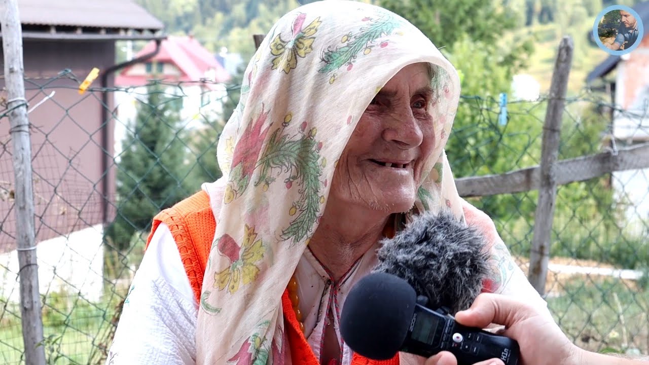 NASTAVAK JOŠ SMJEŠNIJI:“Samo maljem u glavu“