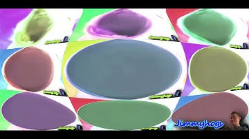 Preview 2 Astronomia Cat More Effects Powers NineParison More Effects