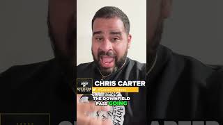 Steelers Lose 31-28 to Bears Off Multiple Mason Rudolph Turnovers that Feed Caleb Williams' Offense