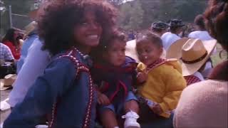 Farewell My Summer Love- Michael jackson(VIDEO)