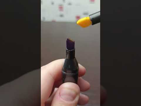 Как сделать цветовой градиент. 100% рабочий лайфхак