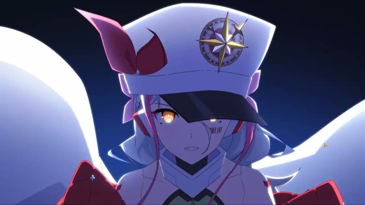 Epic Seven Nightmare Hell Raid - All Bosses (Q Azumashik, D Arahakan, E Karkanis, S Vera, J Council)