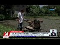 Ilang magsasaka, umaaray sa binawasang alokasyon para sa irigasyon mula sa Angat dam... | 24 Oras Mp3 Song