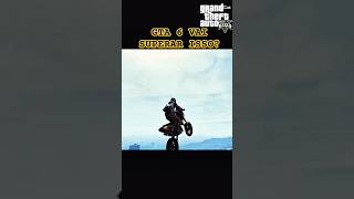 Como vai ser  pilotar uma moto no GTA 6? #gta #gta6 #gameplay