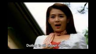 Marrying the Mafia 2: Enemy-in-Law (2005)