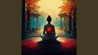 Meditative Harmony Notes
