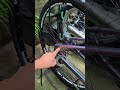 Set of Tools for beginners dahil napaka mura lng #bikemaintenance #setoftools #bikes #cycling