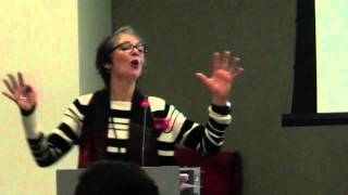 Jodie Levin-Epstein - Mayors Innovation Project