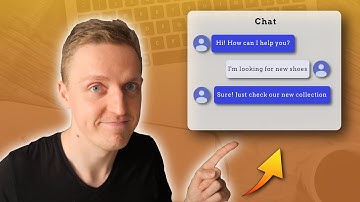 Build Real Time Chat Rooms With Node.js and Socket.io