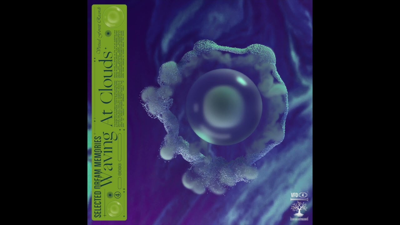 Watch Selected Dream Memories – Waving At Clouds (Original Mix) on YouTube Watch Selected Dream Memories – Waving At Clouds (Original Mix) on YouTube