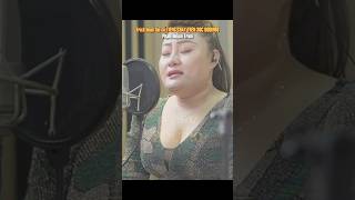 Bình minh đến đàn chim ríu rít  #tiengchaytrensocbombo #PhamHuyenTram #Tanco #vongco #BT2Kbolero