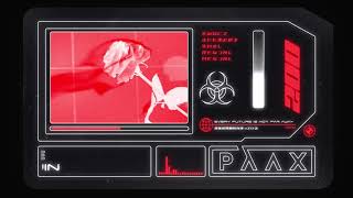 Mannequin - Banshee