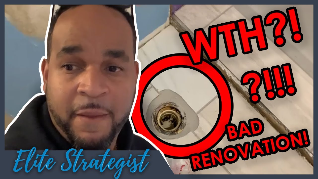 Airbnb Investment Property in the Pocono Summit Poconos Real Estate