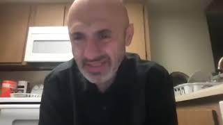 how is jesus our passover lamb sam shamoun
