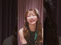 #初めてのオール あと5日 坂田心咲 #NMB48
