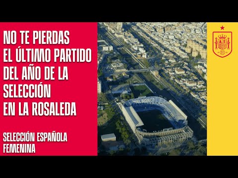 ผลสลากกินแบ่งรัฐบาล วันที่ 1 พย. 2567