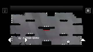 DOWN UPSIDE CRAZY LEVEL THAT LEVEL AGAIN GAMEPLAY BEST GAMING CHANNEL WATCH NEXT LATTEST VIDEO  screenshot 3