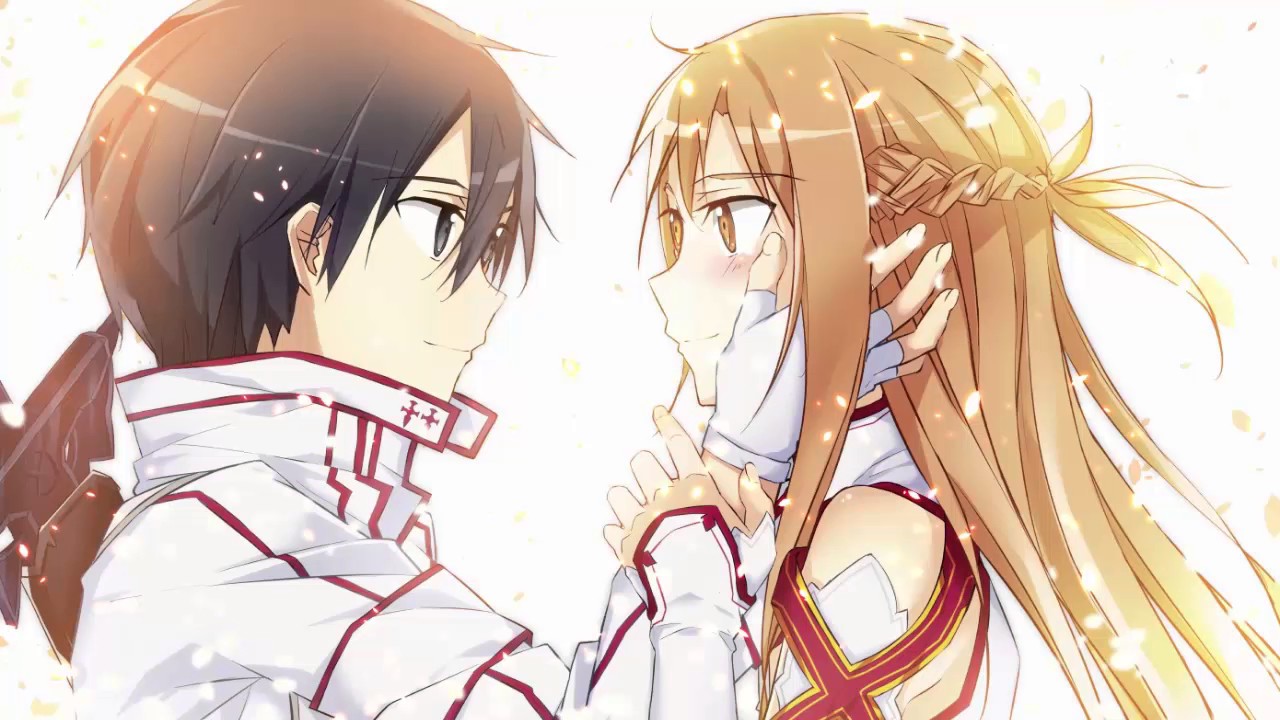 【Nightcore】→Despacito