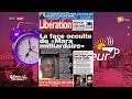 Ce qu’il faut retenir de l’actualité – Revue des Titres du 04 Mai 2025(Matin Bonheur)