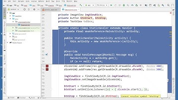 編輯擲骰子遊戲程式檔