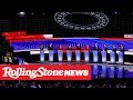 Democratic Debate Winners and Losers | RS News 8/1/19