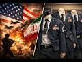 US-Iran War; The Word Of The Day Is Tailored