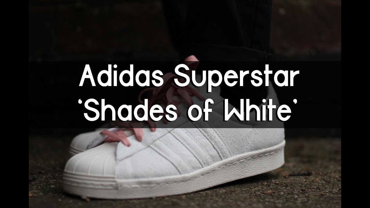 adidas gazelle silver green womens adidas Superstar Core Black / Footwear White Superstar Cor  sneakilystore