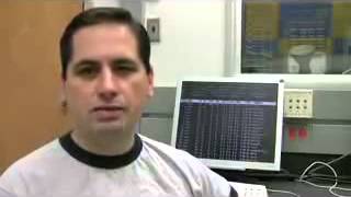 Computer Systems Technology Bachelor Program
