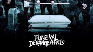 Ice Nine Kills-Funeral Derangements (orchestral mix)