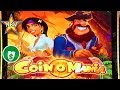 $100 a Spin Double Diamond Slot & $75 Max Bet High Limit ...