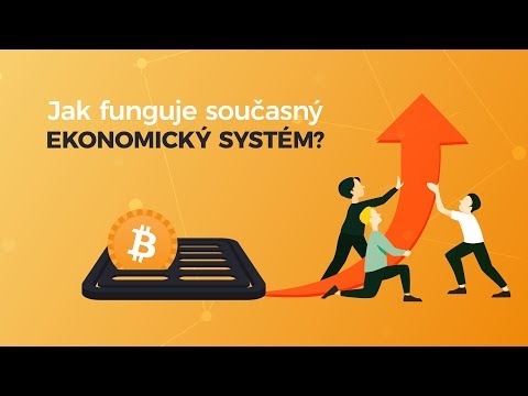 Video: Jak Funguje Systém YandexMoney