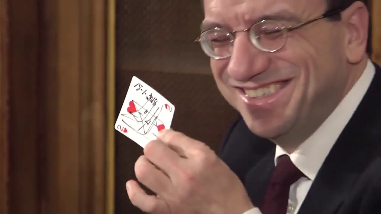 El Viajero en el Tiempo por Pepo Capel camera iphone 8 plus apk