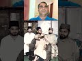 sehri mein babu ko phone kiya #shorts #trending #viral