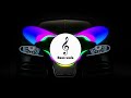 Yodha BASS BOOSTED Masoom Sharma Kp Kundu   Prithviraj Pilania Latest Haryanvi Songs 2025 
