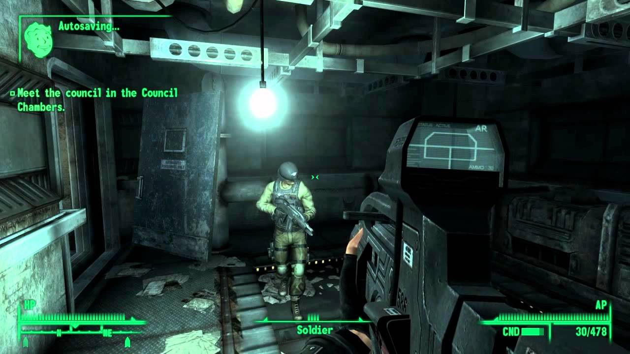 Fallout 3 Mods Mothership Zeta Crew Part 5 YouTube fallout-3-mods-mothership-zeta-crew-part-5-youtube