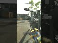 Call of duty