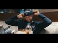 Extra Innings Presented By TD: Winter Tour in Vancouver!