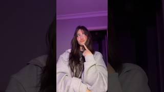 Tırnak Geçişii Beğendiniz Mii