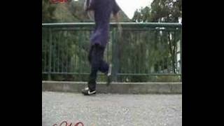 [Elko] - 6 Months Cwalk Mixtape