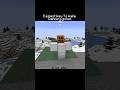 How To Make A Dancing Iron Golem How To Make A Dancing Iron Golem