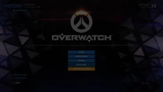 Playing Against Twittrs, Cattoes, And Mortal