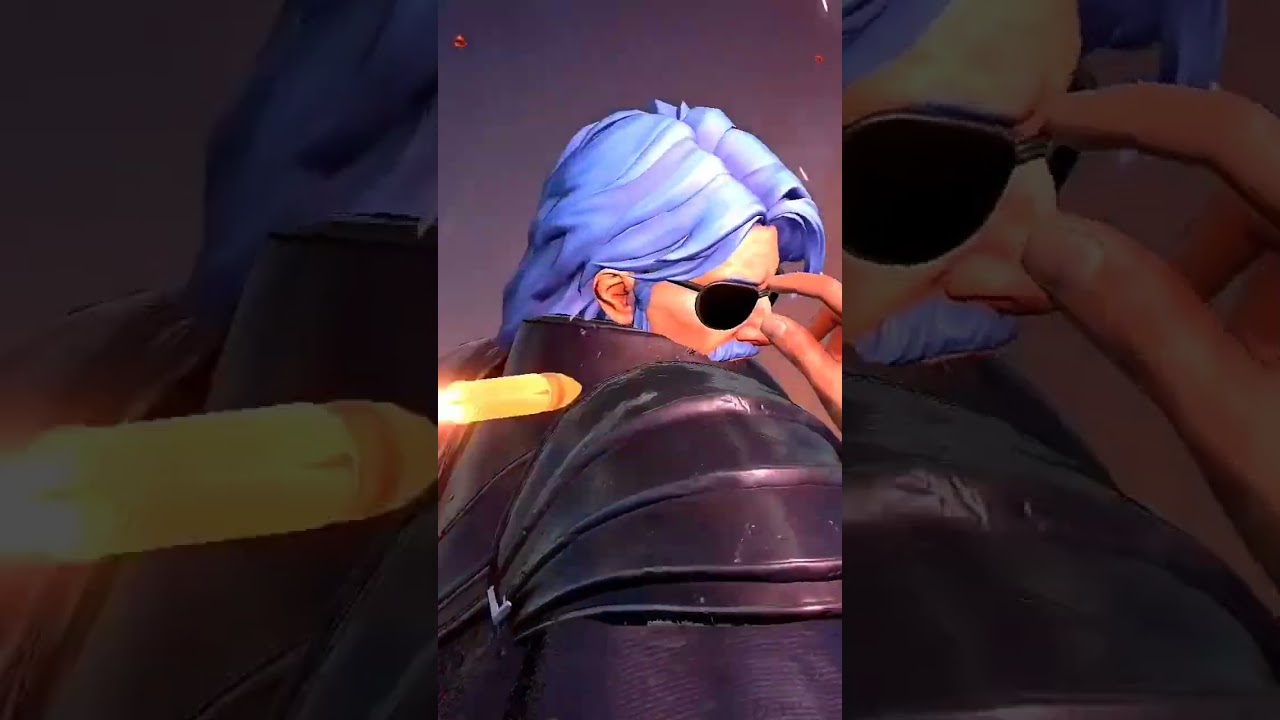 "Bailey Hudson" My SSS Hero Number : 13 🌟 || Eternal Evolution 🔥 