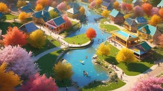 (JW.ORG)  "THE RIGHTEOUS WILL POSSESS THE EARTH AND LIVE FOREVER ON IT (Psalms 37:29)