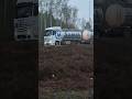 #mercedes #actros #tanker #truck #samat #viralvideo