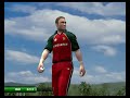 Cricket 07 10 over World Championship 5 stars Super Eight Match 2 India Vs Zimbabwe arghhhhhhhh