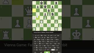 full video in channel #chessvideo   #chess #onlinechess #chessanalysis #chesslesson #playingchess