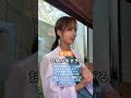 【医学生】医学部に入ってキツかったことTOP３